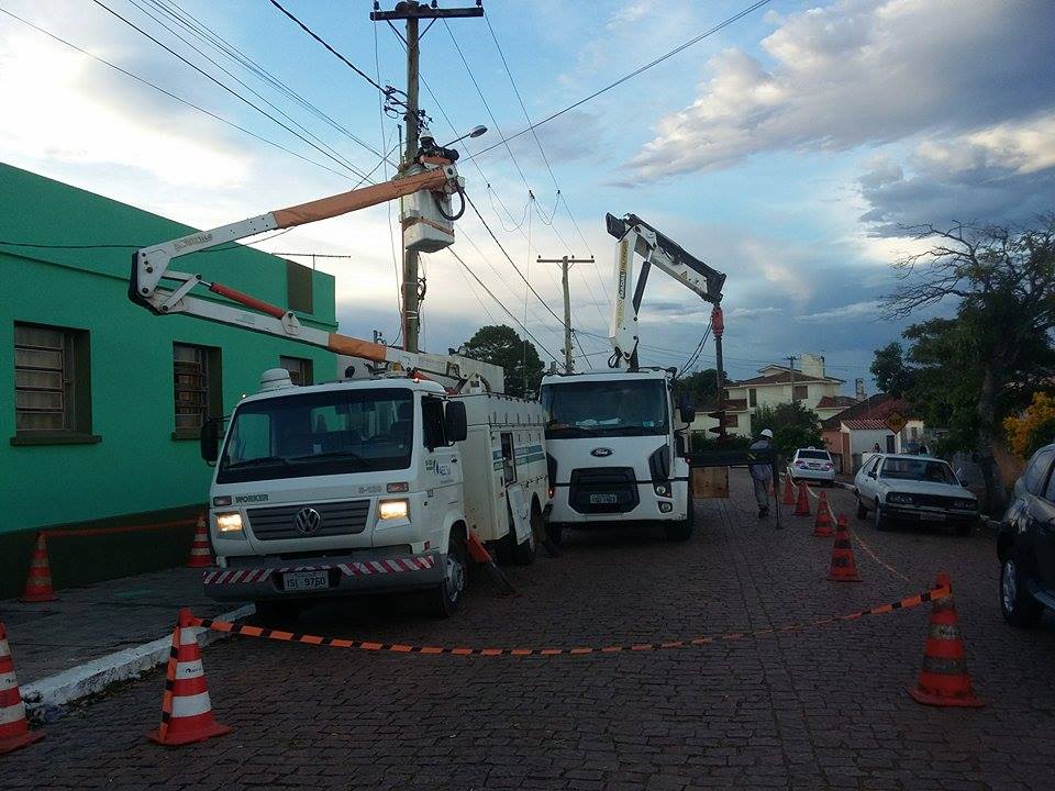 12735614_974664715961225_711450062_n