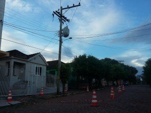 12755111_974662779294752_1123536711_o