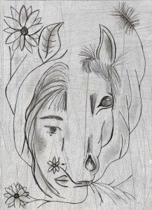 12767351_1003050389754059_223491143_n