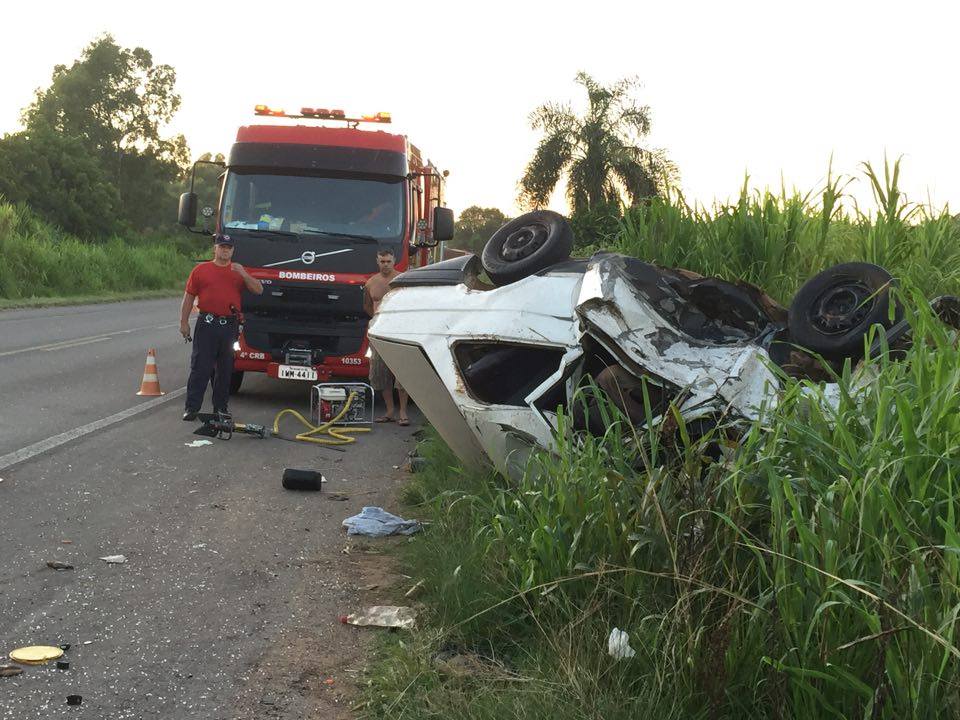 12782036_911085575665144_2020009943_n