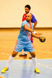 998554_1387320394825653_1473016831_n-2