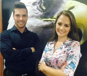 9a92f8bd-d43c-4a4c-a074-e3a21fa28e20