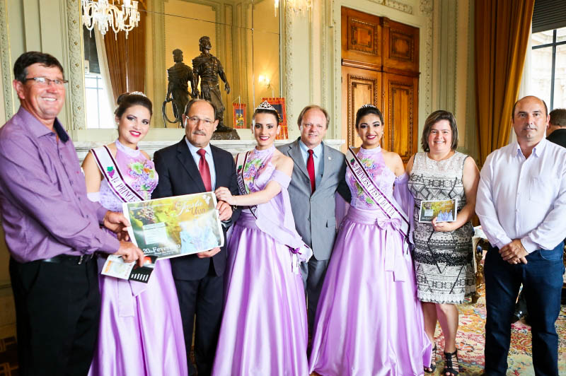 GD_20160203174430img_0125-2