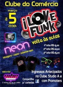 I_Love_Funk_Aulas