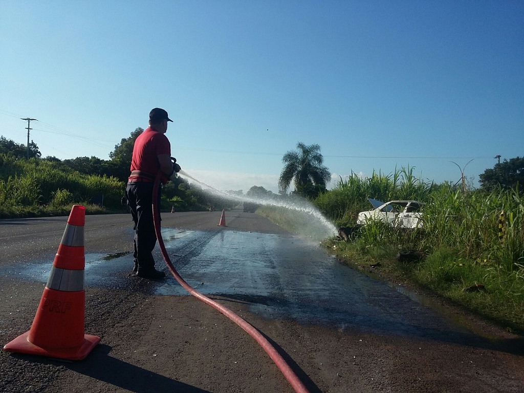 acidente br 392 voyage (3)