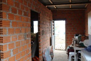 bombeiros e casa bairro tatsch (10)