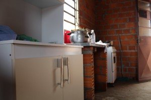 bombeiros e casa bairro tatsch (11)