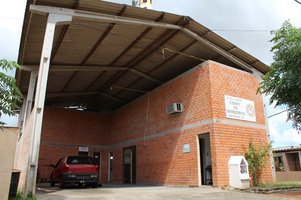 bombeiros e casa bairro tatsch (13)