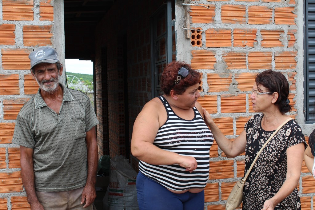 bombeiros e casa bairro tatsch (6)