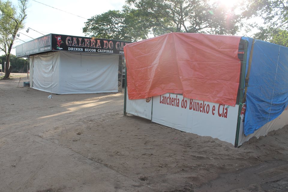 carnaval tunas 2016 2