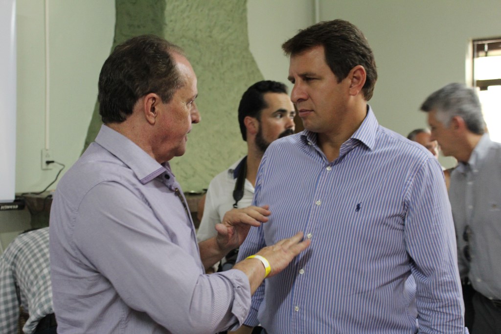 colheita do arroz 2016 alegrete jose aurelio giovane machado sindicato rural (39)