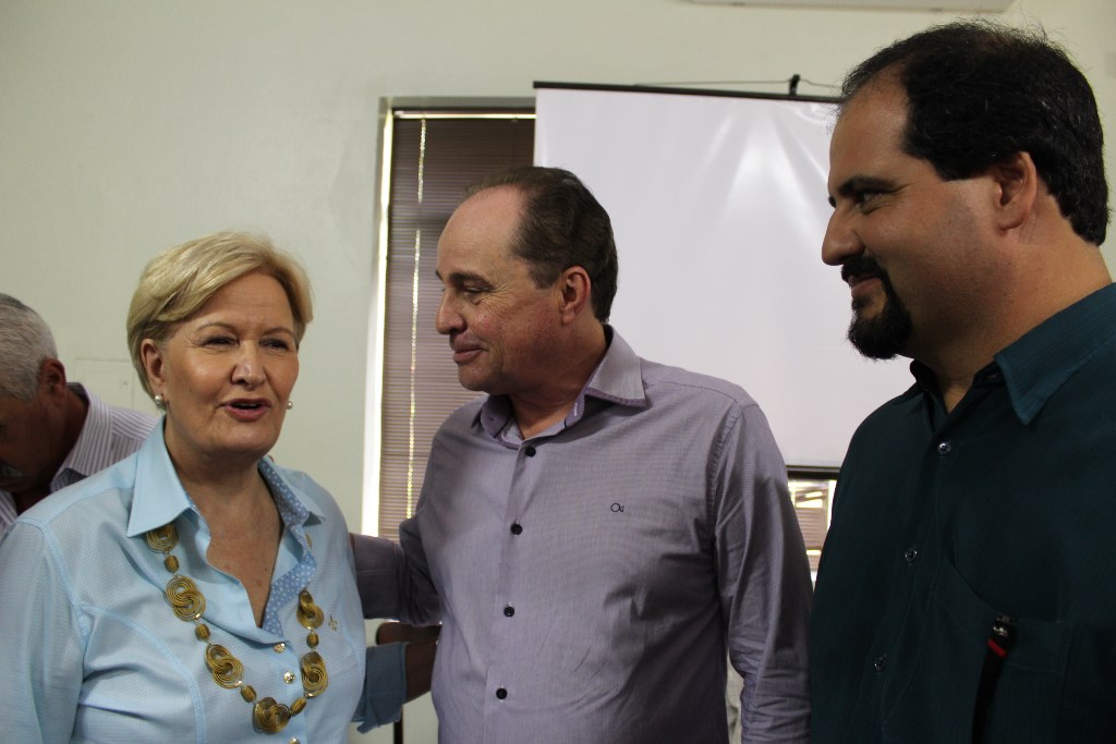 colheita do arroz 2016 alegrete jose aurelio giovane machado sindicato rural (45)