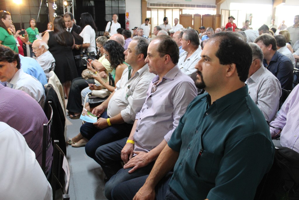 colheita do arroz 2016 alegrete jose aurelio giovane machado sindicato rural (50)