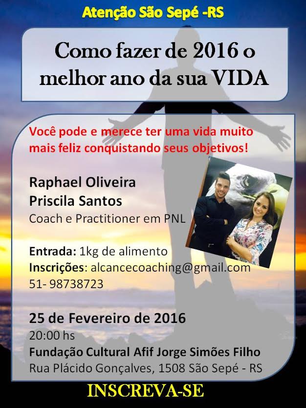 e6758620-a285-41de-8ee8-c1616e7df76e