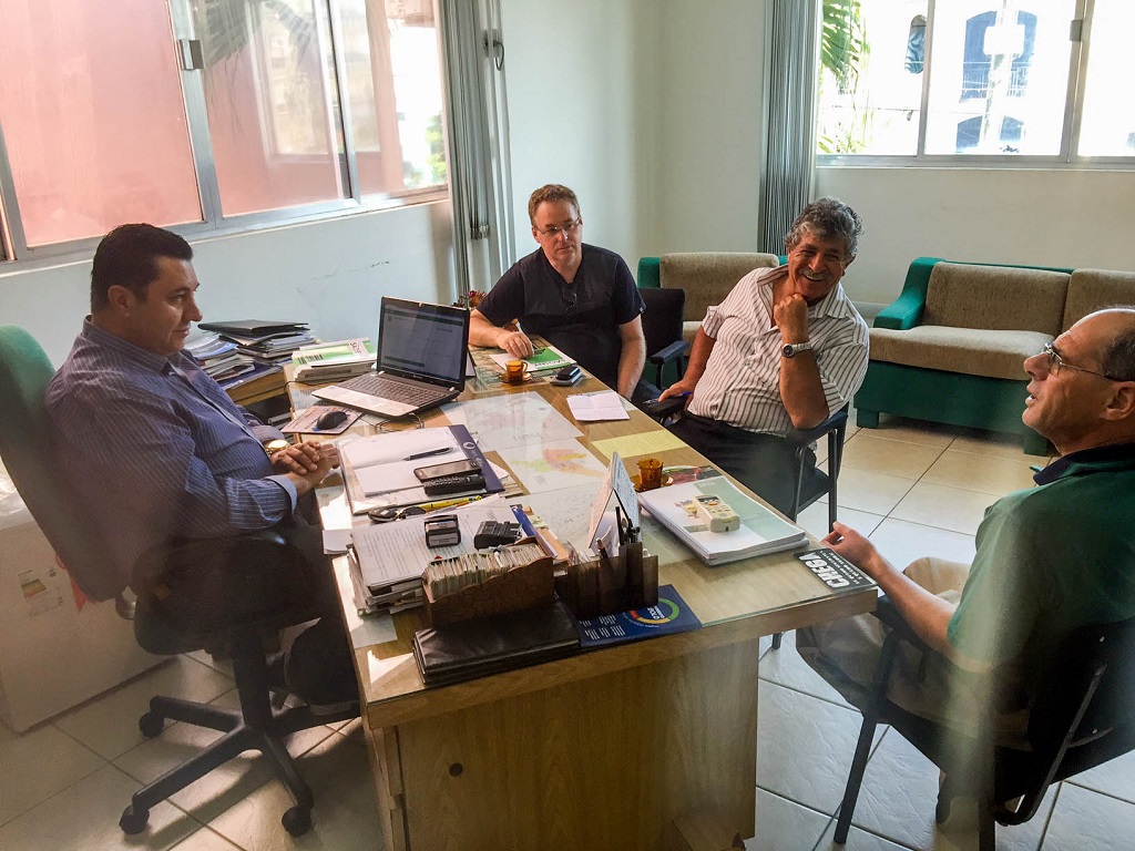 festa imigracao italiana