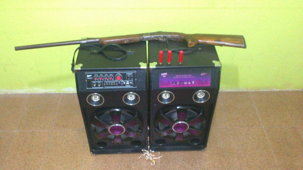 furto vila nova do sul