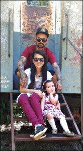 jadiel vasconcelos (2)