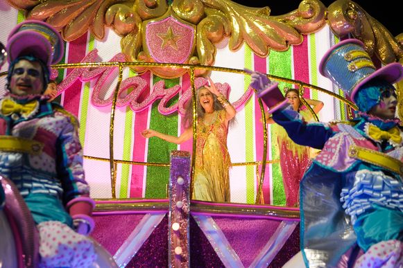 Foto: Tomaz Silva/Agência Brasil