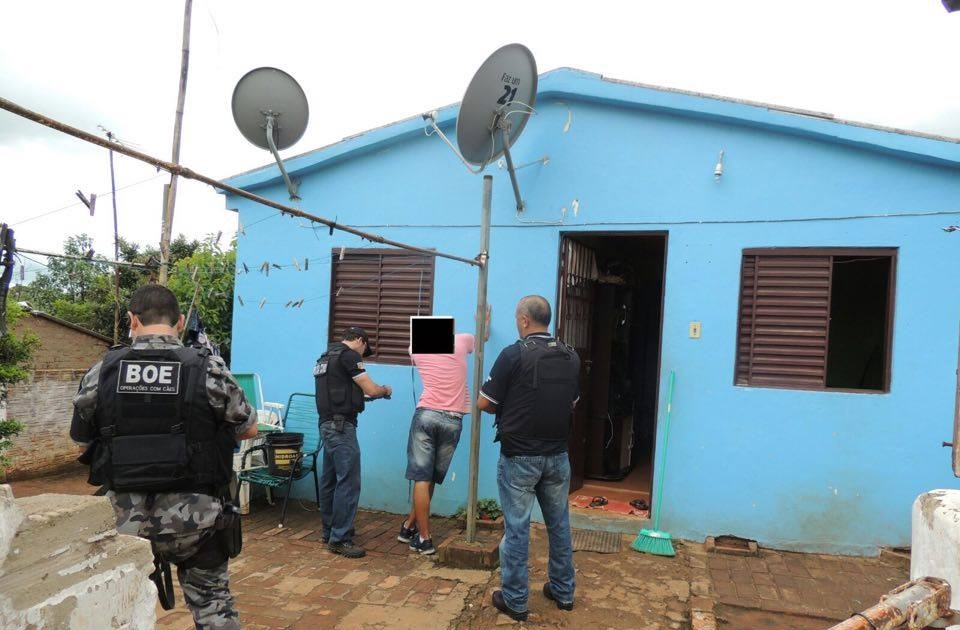 operacao policia civil (1)