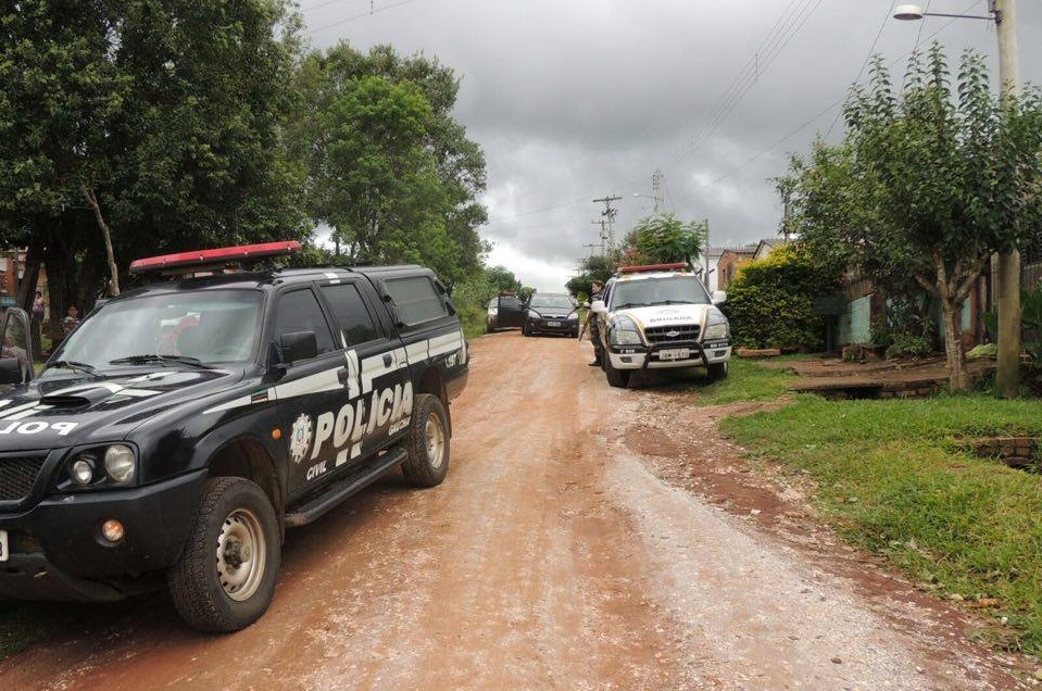 operacao policia civil (2)