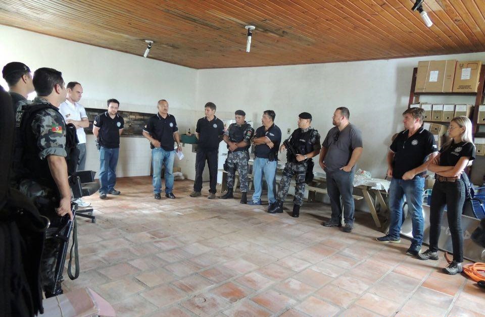 operacao policia civil (3)