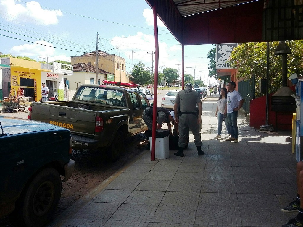 preso problemas mentais (1)