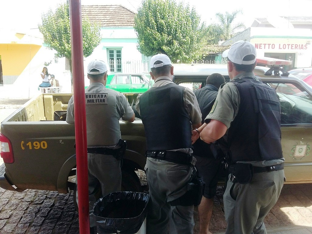 preso problemas mentais (3)