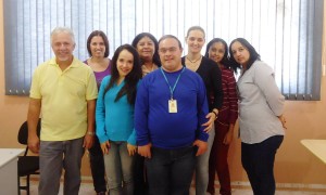 10329873_390968684374353_41596201060716717_o