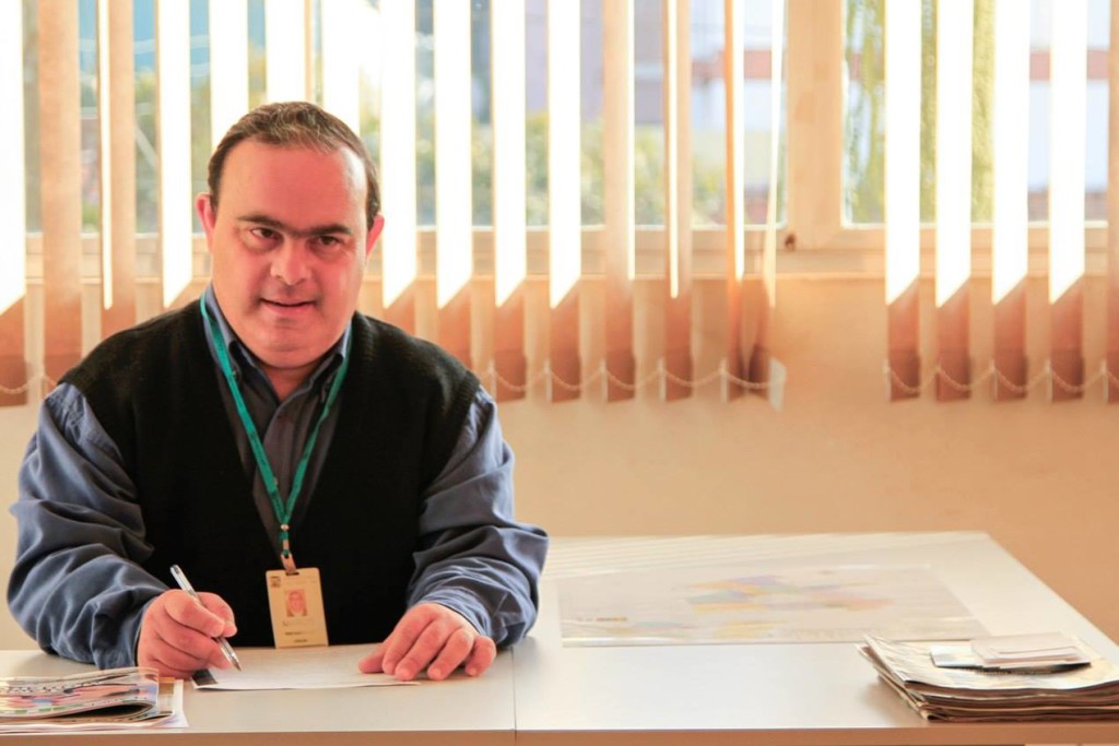 10365532_781586131864561_645803542866009876_o