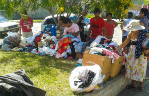 11041700_566903320117397_4904449604231903631_n-2