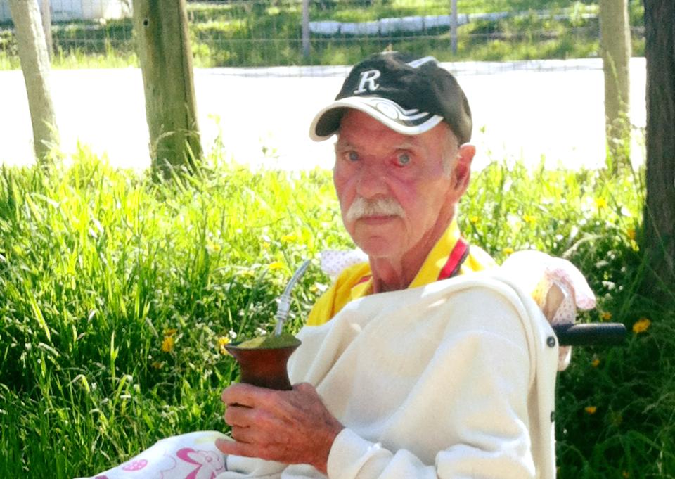 12241316_10208548142570994_6065345775150674533_n