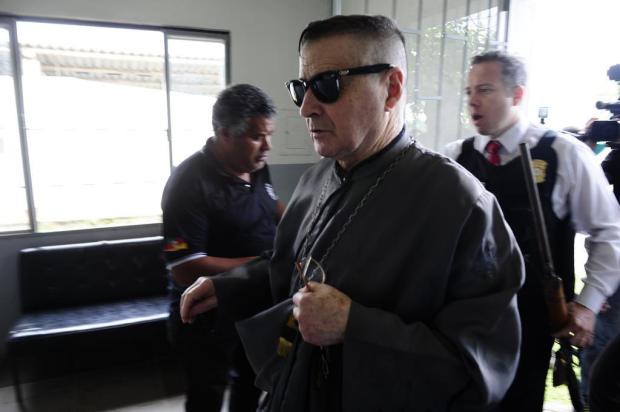 Ex-padre acusado de estupro em Caçapava do Sul é condenado a 20 anos de prisão
