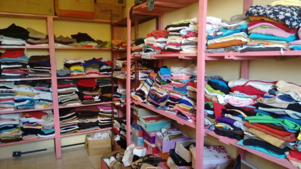 10995700_567515930056136_1317712275119061047_o