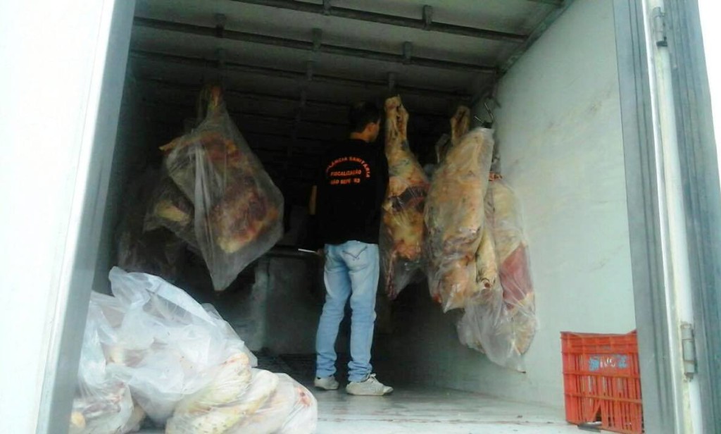 12722632_927451604028541_1607970726_o