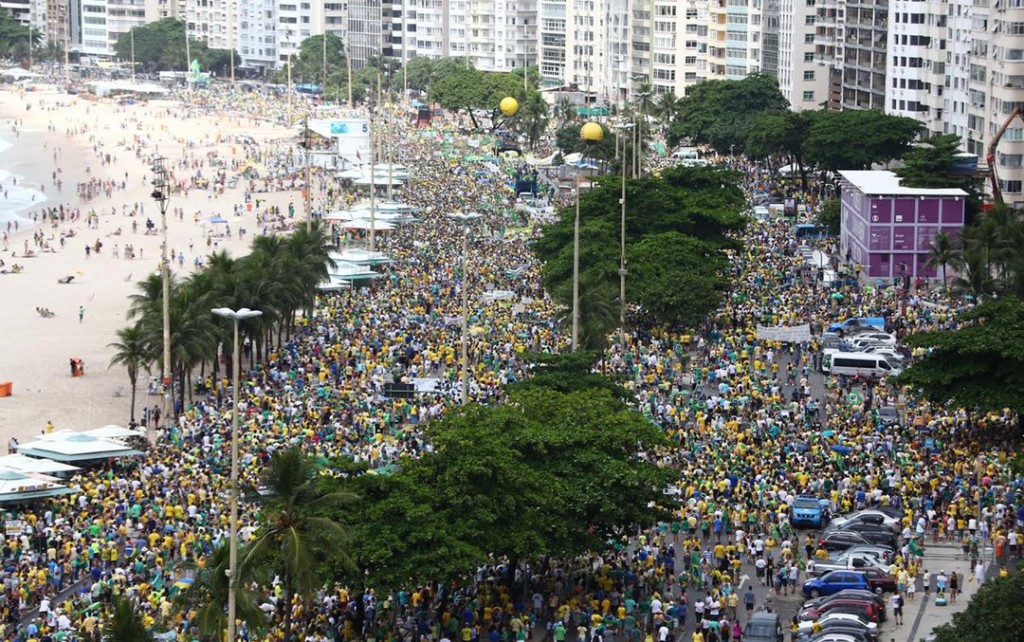 foto_alto_copacabana