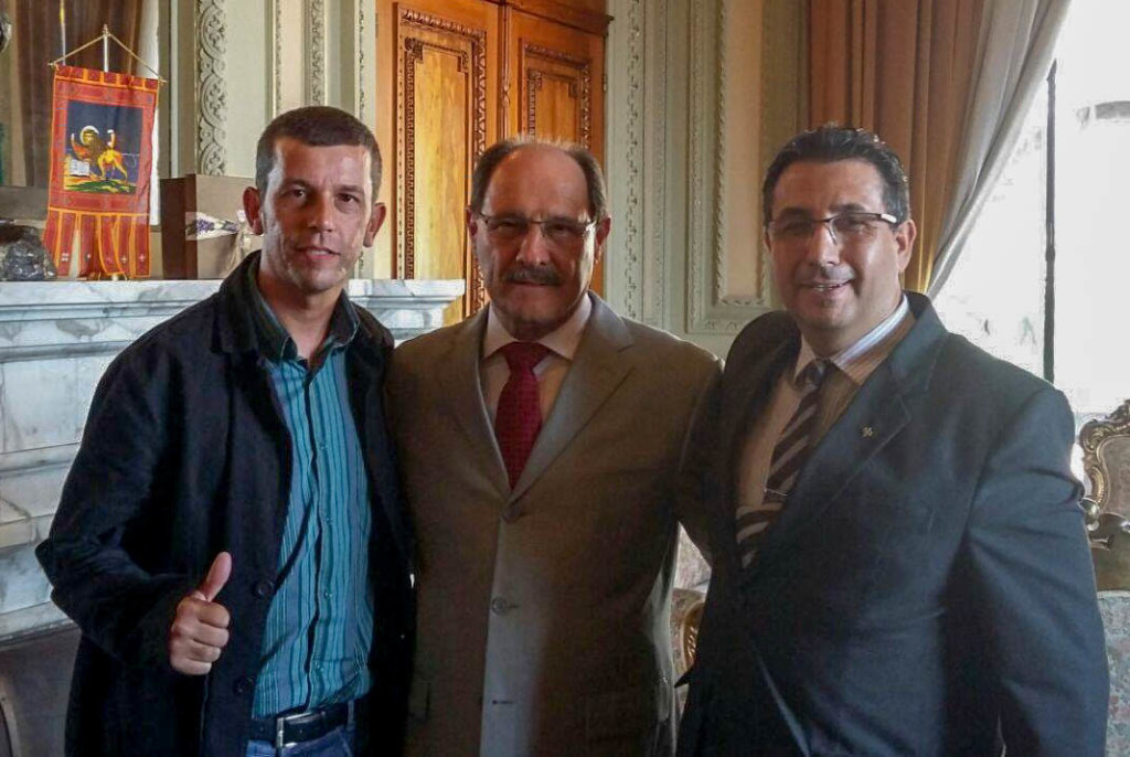 12823495_846136048830658_7153123584468908297_o-2