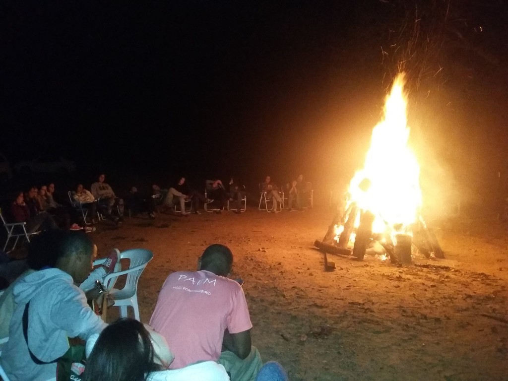 12779215_233659983643535_5576608109942866755_o