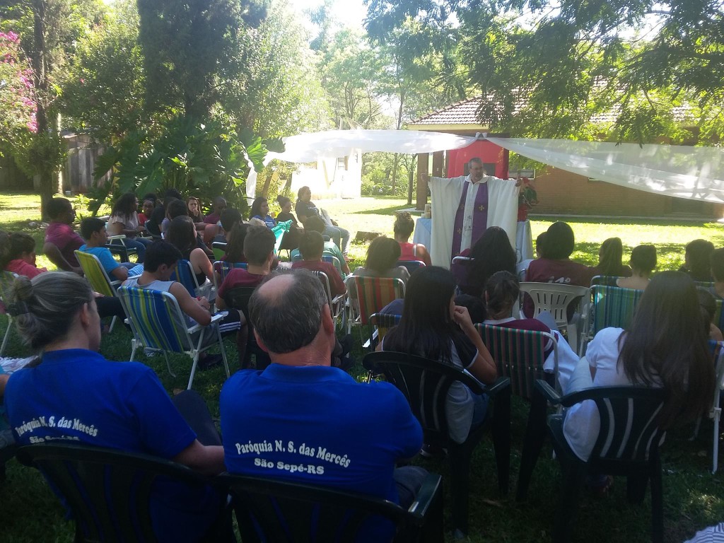 12810323_233661706976696_1706473463_o