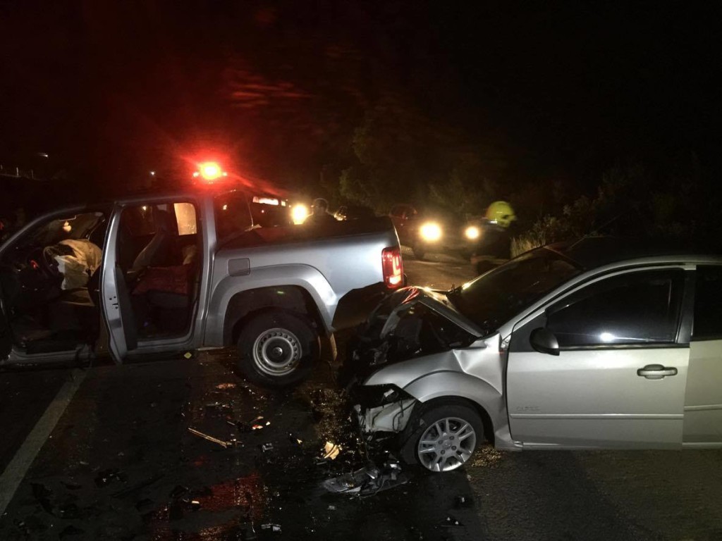 12887293_932039153569786_1113342432_o