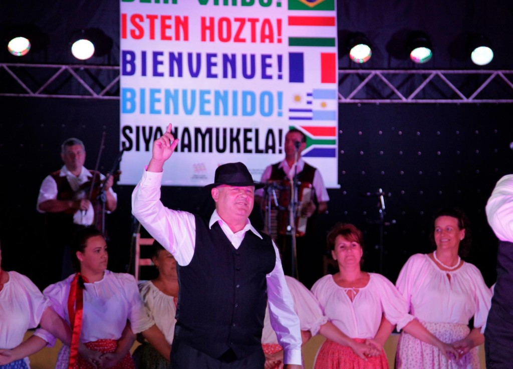 Festival Folclore (1)