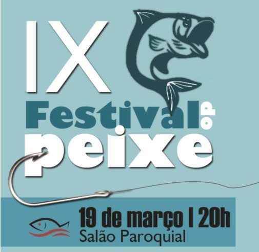 São Sepé terá Festival do Peixe no dia 19 de março