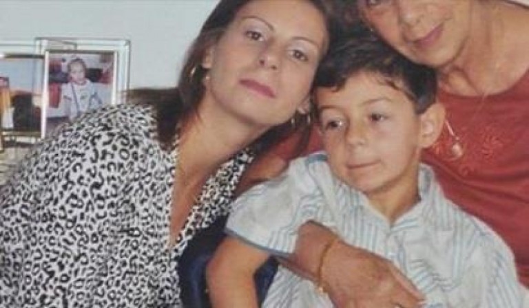 Caso Bernardo: investigação conclui que mãe cometeu suicídio