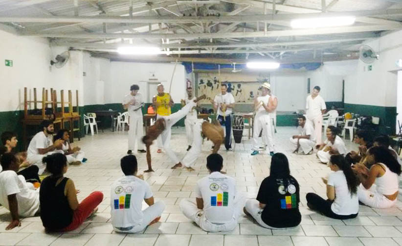 12043057_1277915572225111_1740998340966220287_n-3