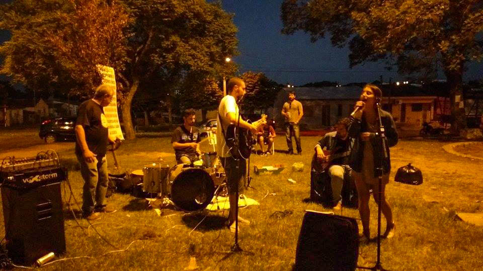 12071775_1016130275112737_1218860457_n