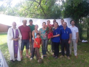 12162092_233661626976704_2020008476_o