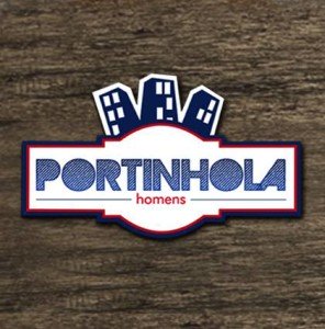 12310538_603225753149173_7449645938642272785_n