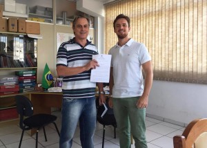 12380756_631099063696287_274151972_o