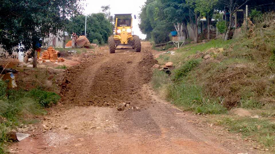 12705510_873232372822546_7269079752027209524_n-2