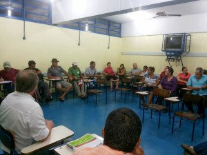 12729154_694457674030781_8489536764716739843_n-2