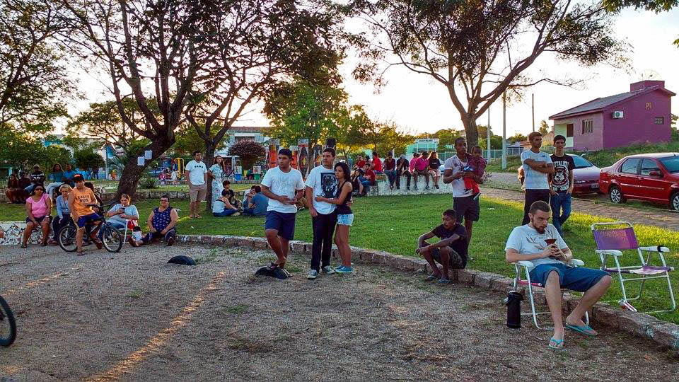 12784301_1016130681779363_1478213422_n-2